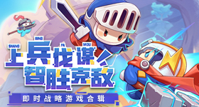 王菲不打低端局