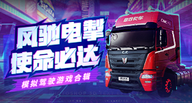 岁姐姐带岁弟弟抢盖斤大蒜