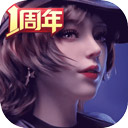 生理期结束的第一天