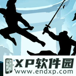 主角苦难文学