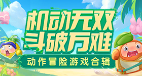 赵今麦王安宇一念江南