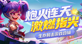 上海同济专家提醒个症状尽早做肠镜