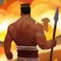 莫离