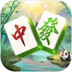 后车司机笑了半小时才敢开车上路
