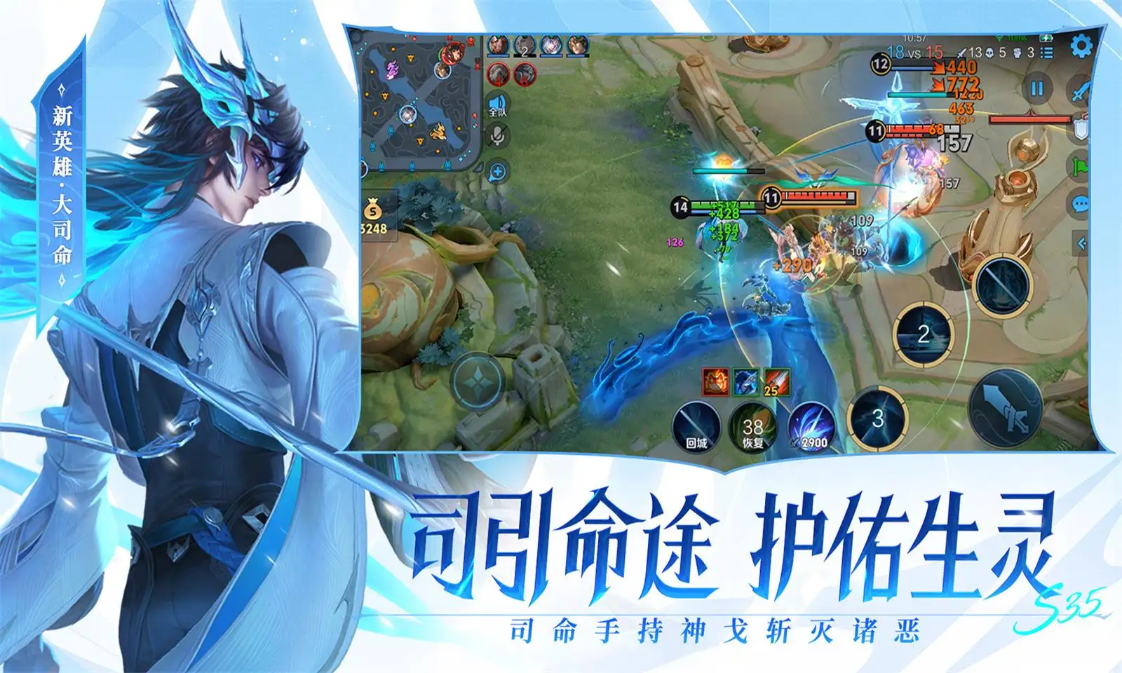 成视频在线观看视频视频 视频任天堂畅玩版